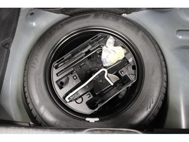 アリュール ファンエディション 1オーナー/正規認定中古車/禁煙車/衝突軽減B/Bカメラ/ETC/アルミ/クリアランスソナー/クルコン/アップルカープレイ/アンドロイドオート/Bluetoothオーディオ/ハンズフリー通話/(40枚目)