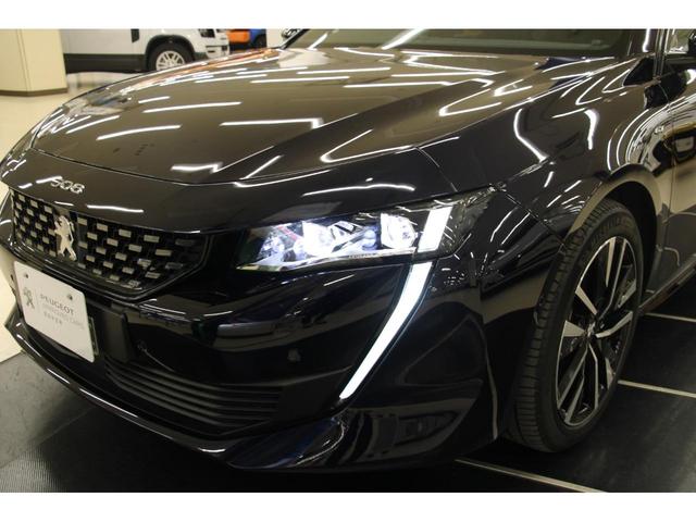 ＳＷ　ＧＴ　ブルーＨＤｉ　正規認定中古車／禁煙車／ＡＣＣ／衝突軽減Ｂ／ＡｐｐｌｅＣａｒＰｌａｙ／ＡｎｄｒｏｉｄＡｕｔｏ／革Ｓ／ナビＴＶ／バックカメラ／車線逸脱警告／シートＨ／Ｐシート／ＬＥＤヘッドライト／Ｐゲート／ＦＯＣＡＬ(48枚目)