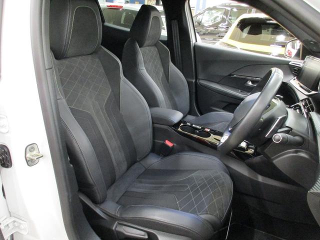 ２００８ ＧＴ　正規認定中古車／１オーナー／禁煙車／ＡＣＣ／衝突軽減Ｂ／ＡｐｐｌｅＣａｒＰｌａｙ／ＡｎｄｒｏｉｄＡｕｔｏ／ハーフ革Ｓ／バックカメラ／車線逸脱警告／シートＨ／ＬＥＤヘッドライト／ＦＯＣＡＬ（9枚目）