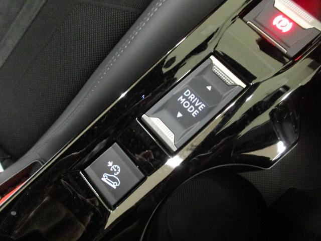 ２００８ ＧＴ　正規認定中古車／１オーナー／禁煙車／ＡＣＣ／衝突軽減Ｂ／ＡｐｐｌｅＣａｒＰｌａｙ／ＡｎｄｒｏｉｄＡｕｔｏ／ハーフ革Ｓ／バックカメラ／車線逸脱警告／シートＨ／ＬＥＤヘッドライト／ＦＯＣＡＬ（20枚目）