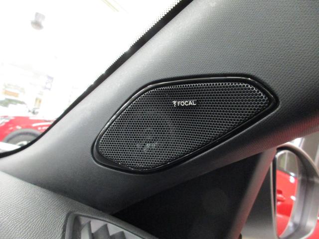 ＧＴ　正規認定中古車／１オーナー／禁煙車／ＡＣＣ／衝突軽減Ｂ／ＡｐｐｌｅＣａｒＰｌａｙ／ＡｎｄｒｏｉｄＡｕｔｏ／ハーフ革Ｓ／バックカメラ／車線逸脱警告／シートＨ／ＬＥＤヘッドライト／ＦＯＣＡＬ(31枚目)