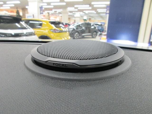 ＧＴ　正規認定中古車／１オーナー／禁煙車／ＡＣＣ／衝突軽減Ｂ／ＡｐｐｌｅＣａｒＰｌａｙ／ＡｎｄｒｏｉｄＡｕｔｏ／ハーフ革Ｓ／バックカメラ／車線逸脱警告／シートＨ／ＬＥＤヘッドライト／ＦＯＣＡＬ(32枚目)