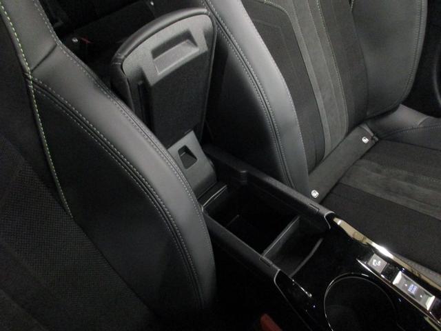 ２００８ ＧＴ　正規認定中古車／１オーナー／禁煙車／ＡＣＣ／衝突軽減Ｂ／ＡｐｐｌｅＣａｒＰｌａｙ／ＡｎｄｒｏｉｄＡｕｔｏ／ハーフ革Ｓ／バックカメラ／車線逸脱警告／シートＨ／ＬＥＤヘッドライト／ＦＯＣＡＬ（39枚目）