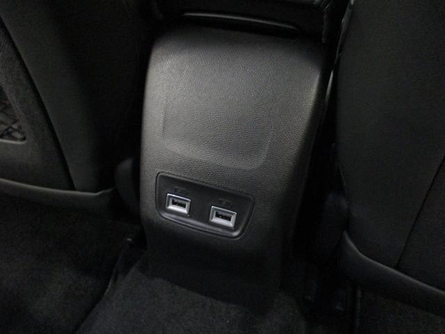 ２００８ ＧＴ　正規認定中古車／１オーナー／禁煙車／ＡＣＣ／衝突軽減Ｂ／ＡｐｐｌｅＣａｒＰｌａｙ／ＡｎｄｒｏｉｄＡｕｔｏ／ハーフ革Ｓ／バックカメラ／車線逸脱警告／シートＨ／ＬＥＤヘッドライト／ＦＯＣＡＬ（40枚目）