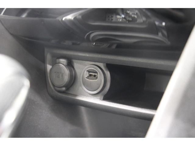 ＧＴライン　ブラックパック　特別仕様車／正規認定中古車／衝突軽減Ｂ／ＡｐｐｌｅＣａｒＰｌａｙ／ＡｎｄｒｏｉｄＡｕｔｏ／ハーフ革Ｓ／バックカメラ／キセノン／クルーズコントロール／Ｂｌｕｅｔｏｏｔｈ／クリアランスソナー(22枚目)