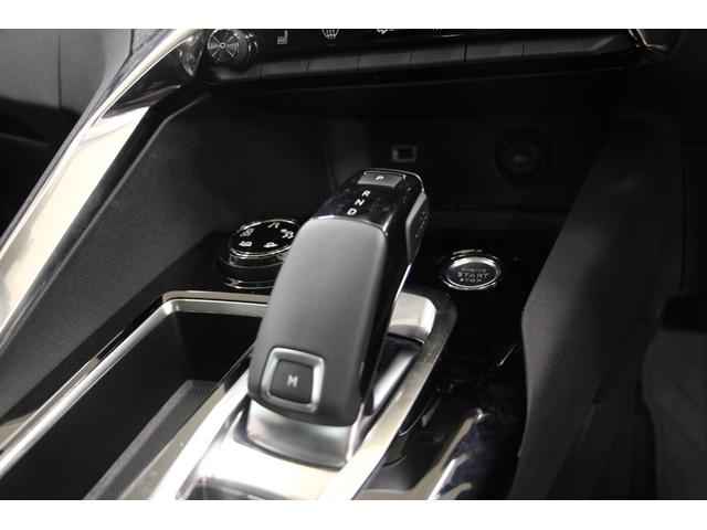 クロスシティ　ブルーＨＤｉ　正規認定中古車／１年保証／禁煙車／ＡＣＣ／衝突軽減Ｂ／ＣａｒＰｌａｙ／ＡｎｄｒｏｉｄＡｕｔｏ／ハーフ革Ｓ／サンルーフ／Ｓ＆Ｂカメラ／車線逸脱警告／シートＨ／Ｐシ―ト／ＬＥＤヘッドライト／Ｐゲート(26枚目)