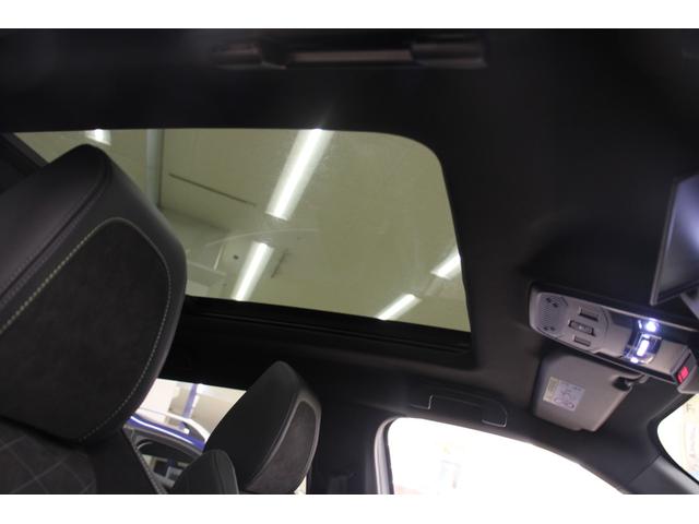 ２００８ ＧＴ　ドライブエディション　正規認定中古車／禁煙車／ＡＣＣ／衝突軽減Ｂ／ＡｐｐｌｅＣａｒＰｌａｙ／ＡｎｄｒｏｉｄＡｕｔｏ／ハーフ革Ｓ／サンルーフ／バックカメラ／車線逸脱警告／シートＨ／ＬＥＤヘッドライト／Ｂｌｕｅｔｏｏｔｈ（9枚目）