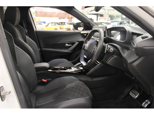 ＧＴ　ドライブエディション　正規認定中古車／禁煙車／ＡＣＣ／衝突軽減Ｂ／ＡｐｐｌｅＣａｒＰｌａｙ／ＡｎｄｒｏｉｄＡｕｔｏ／ハーフ革Ｓ／サンルーフ／バックカメラ／車線逸脱警告／シートＨ／ＬＥＤヘッドライト／Ｂｌｕｅｔｏｏｔｈ(10枚目)