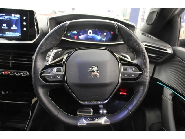 ２００８ ＧＴ　ドライブエディション　正規認定中古車／禁煙車／ＡＣＣ／衝突軽減Ｂ／ＡｐｐｌｅＣａｒＰｌａｙ／ＡｎｄｒｏｉｄＡｕｔｏ／ハーフ革Ｓ／サンルーフ／バックカメラ／車線逸脱警告／シートＨ／ＬＥＤヘッドライト／Ｂｌｕｅｔｏｏｔｈ（13枚目）