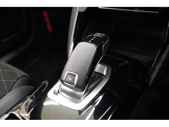 ＧＴ　ドライブエディション　正規認定中古車／禁煙車／ＡＣＣ／衝突軽減Ｂ／ＡｐｐｌｅＣａｒＰｌａｙ／ＡｎｄｒｏｉｄＡｕｔｏ／ハーフ革Ｓ／サンルーフ／バックカメラ／車線逸脱警告／シートＨ／ＬＥＤヘッドライト／Ｂｌｕｅｔｏｏｔｈ(23枚目)