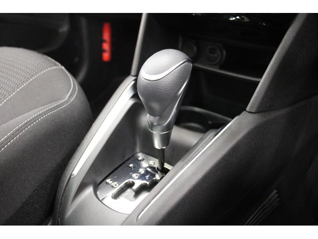 アリュール　ファンエディション　正規認定中古車／禁煙車／衝突軽減Ｂ／ＡｐｐｌｅＣａｒＰｌａｙ／ＡｎｄｒｏｉｄＡｕｔｏ／バックカメラ／ガラスルーフ／Ｂｌｕｅｔｏｏｔｈオーディオ／クリアランスソナー／クルコン(21枚目)