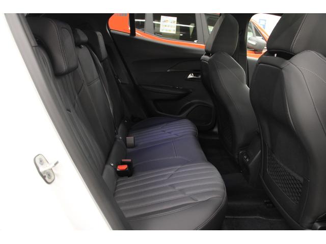 ＧＴパック　ブルーＨＤｉ　正規認定中古車／１オーナー／禁煙車／ＡＣＣ／衝突軽減Ｂ／ＡｐｐｌｅＣａｒＰｌａｙ／ＡｎｄｒｏｉｄＡｕｔｏ／革Ｓ／サンルーフ／バックカメラ／車線逸脱警告／シートＨ／Ｐシ―ト／ＬＥＤヘッドライト(11枚目)