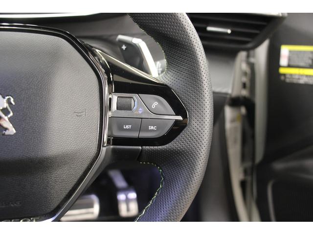 ＧＴパック　ブルーＨＤｉ　正規認定中古車／１オーナー／禁煙車／ＡＣＣ／衝突軽減Ｂ／ＡｐｐｌｅＣａｒＰｌａｙ／ＡｎｄｒｏｉｄＡｕｔｏ／革Ｓ／サンルーフ／バックカメラ／車線逸脱警告／シートＨ／Ｐシ―ト／ＬＥＤヘッドライト(18枚目)