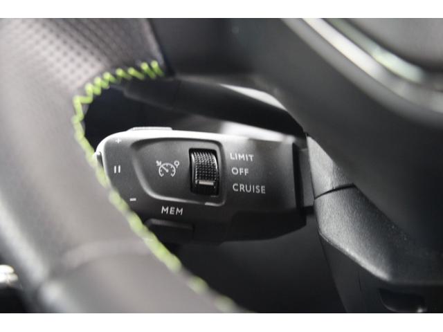 ＧＴパック　ブルーＨＤｉ　正規認定中古車／１オーナー／禁煙車／ＡＣＣ／衝突軽減Ｂ／ＡｐｐｌｅＣａｒＰｌａｙ／ＡｎｄｒｏｉｄＡｕｔｏ／革Ｓ／サンルーフ／バックカメラ／車線逸脱警告／シートＨ／Ｐシ―ト／ＬＥＤヘッドライト(22枚目)