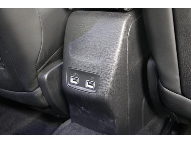 ＧＴパック　ブルーＨＤｉ　正規認定中古車／１オーナー／禁煙車／ＡＣＣ／衝突軽減Ｂ／ＡｐｐｌｅＣａｒＰｌａｙ／ＡｎｄｒｏｉｄＡｕｔｏ／革Ｓ／サンルーフ／バックカメラ／車線逸脱警告／シートＨ／Ｐシ―ト／ＬＥＤヘッドライト(46枚目)