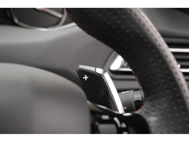 ＳＷ　ＧＴ　ブルーＨＤｉ　正規認定中古車／１オーナー／禁煙車／ＡｐｐｌｅＣａｒＰｌａｙ／ＡｎｄｒｏｉｄＡｕｔｏ／ＡＣＣ／衝突軽減Ｂ／ハーフ革Ｓ／Ｂカメラ／ガラスルーフ／ＬＥＤヘッドライト／Ｂｌｕｅｔｏｏｔｈ／クリアランスソナー(16枚目)