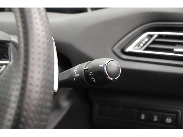 ＳＷ　ＧＴ　ブルーＨＤｉ　正規認定中古車／１オーナー／禁煙車／ＡｐｐｌｅＣａｒＰｌａｙ／ＡｎｄｒｏｉｄＡｕｔｏ／ＡＣＣ／衝突軽減Ｂ／ハーフ革Ｓ／Ｂカメラ／ガラスルーフ／ＬＥＤヘッドライト／Ｂｌｕｅｔｏｏｔｈ／クリアランスソナー(18枚目)