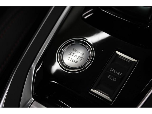 ＳＷ　ＧＴ　ブルーＨＤｉ　正規認定中古車／１オーナー／禁煙車／ＡｐｐｌｅＣａｒＰｌａｙ／ＡｎｄｒｏｉｄＡｕｔｏ／ＡＣＣ／衝突軽減Ｂ／ハーフ革Ｓ／Ｂカメラ／ガラスルーフ／ＬＥＤヘッドライト／Ｂｌｕｅｔｏｏｔｈ／クリアランスソナー(20枚目)