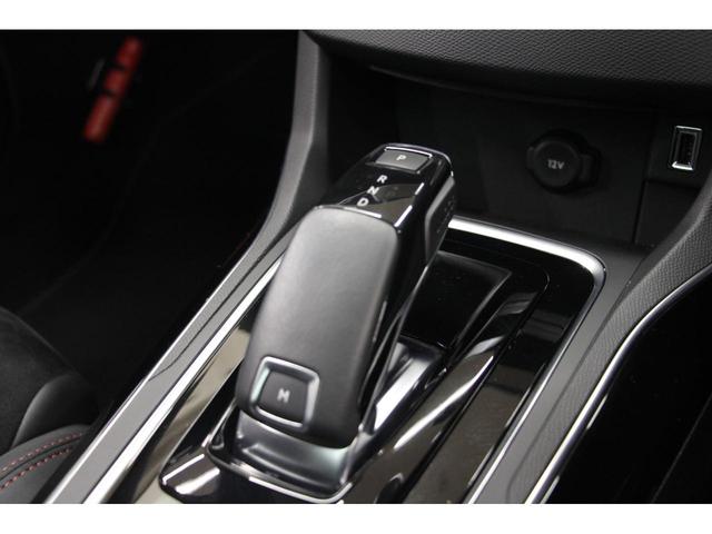 ＳＷ　ＧＴ　ブルーＨＤｉ　正規認定中古車／１オーナー／禁煙車／ＡｐｐｌｅＣａｒＰｌａｙ／ＡｎｄｒｏｉｄＡｕｔｏ／ＡＣＣ／衝突軽減Ｂ／ハーフ革Ｓ／Ｂカメラ／ガラスルーフ／ＬＥＤヘッドライト／Ｂｌｕｅｔｏｏｔｈ／クリアランスソナー(23枚目)