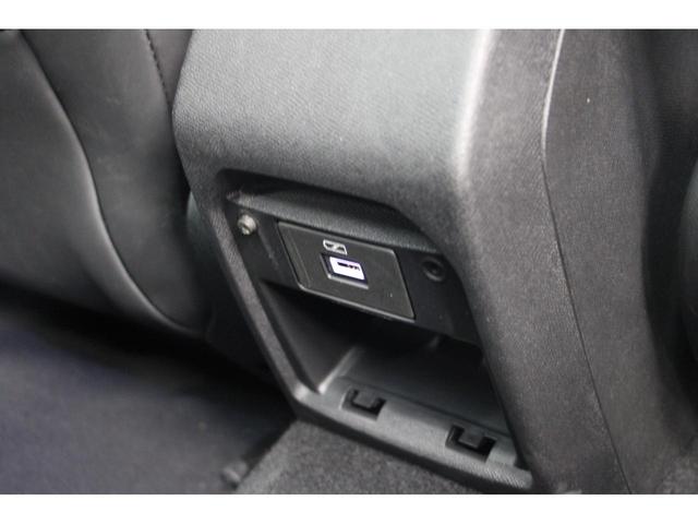 ＳＷ　ＧＴ　ブルーＨＤｉ　正規認定中古車／１オーナー／禁煙車／ＡｐｐｌｅＣａｒＰｌａｙ／ＡｎｄｒｏｉｄＡｕｔｏ／ＡＣＣ／衝突軽減Ｂ／ハーフ革Ｓ／Ｂカメラ／ガラスルーフ／ＬＥＤヘッドライト／Ｂｌｕｅｔｏｏｔｈ／クリアランスソナー(39枚目)