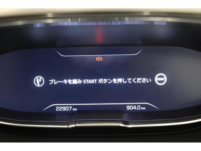 ＧＴライン　正規認定中古車／１オーナー／禁煙車／ＡＣＣ／衝突軽減Ｂ／ＣａｒＰｌａｙ／Ａｎｄｒｏｉｄ／ハーフ革Ｓ／サンルーフ／Ｆ＆Ｓ＆Ｂカメラ／車線逸脱警告／パノラマビュー／シートＨ／Ｐシ―ト／ＬＥＤヘッドライト(16枚目)