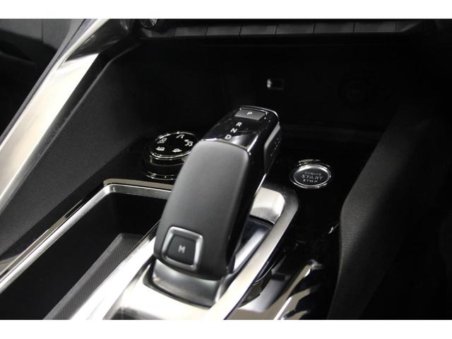 ＧＴライン　正規認定中古車／１オーナー／禁煙車／ＡＣＣ／衝突軽減Ｂ／ＣａｒＰｌａｙ／Ａｎｄｒｏｉｄ／ハーフ革Ｓ／サンルーフ／Ｆ＆Ｓ＆Ｂカメラ／車線逸脱警告／パノラマビュー／シートＨ／Ｐシ―ト／ＬＥＤヘッドライト(26枚目)