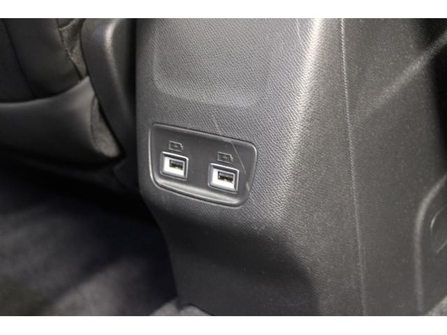 ＧＴ　正規認定中古車／禁煙車／ＡＣＣ／衝突軽減Ｂ／ＡｐｐｌｅＣａｒＰｌａｙ／ＡｎｄｒｏｉｄＡｕｔｏ／ハーフ革Ｓ／バックカメラ／車線逸脱警告／シートＨ／ＬＥＤヘッドライト／Ｂｌｕｅｔｏｏｔｈオーディオ(43枚目)