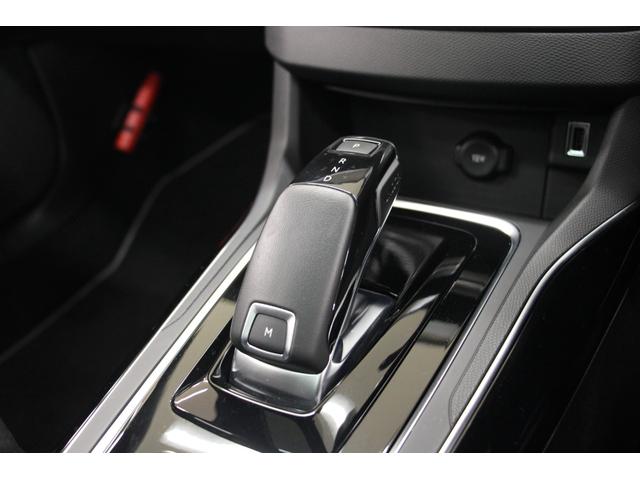 ３０８ ＳＷ　ＧＴライン　ブルーＨＤｉ　正規認定中古車／ＡＣＣ／衝突軽減Ｂ／ＡｐｐｌｅＣａｒＰｌａｙ／ＡｎｄｒｏｉｄＡｕｔｏ／バックカメラ／車線逸脱警告／ガラスルーフ／ＬＥＤヘッドライト／Ｂｌｕｅｔｏｏｔｈオーディオ／クリアランスソナー（23枚目）