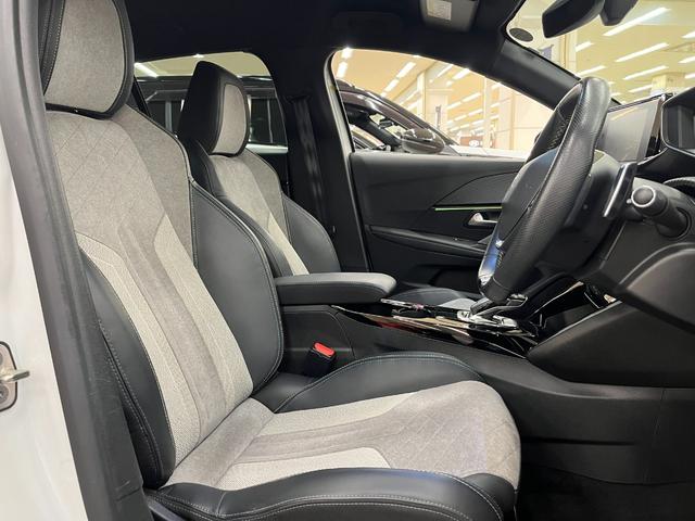 ２０８ ＧＴライン　禁煙／ＡＣＣ／衝突軽減Ｂ／ＡｐｐｌｅＣａｒｐｌａｙ／ＡｎｄｒｏｉｄＡｕｔｏ／ハーフ革Ｓ／ナビ／フルセグＴＶ／Ｂカメラ／車線逸脱警告／ＬＥＤヘッドライト／Ｂｌｕｅｔｏｏｔｈオーディオ／クリアランスソナー（10枚目）