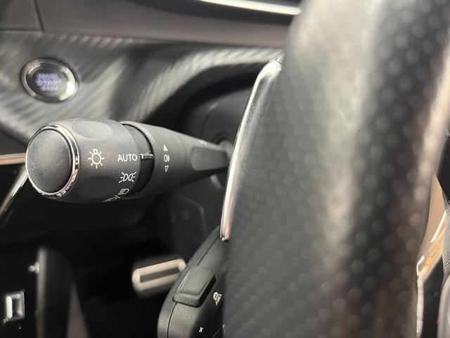 ２０８ ＧＴライン　禁煙／ＡＣＣ／衝突軽減Ｂ／ＡｐｐｌｅＣａｒｐｌａｙ／ＡｎｄｒｏｉｄＡｕｔｏ／ハーフ革Ｓ／ナビ／フルセグＴＶ／Ｂカメラ／車線逸脱警告／ＬＥＤヘッドライト／Ｂｌｕｅｔｏｏｔｈオーディオ／クリアランスソナー（18枚目）