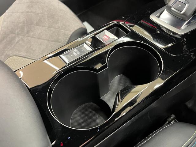 ２０８ ＧＴライン　禁煙／ＡＣＣ／衝突軽減Ｂ／ＡｐｐｌｅＣａｒｐｌａｙ／ＡｎｄｒｏｉｄＡｕｔｏ／ハーフ革Ｓ／ナビ／フルセグＴＶ／Ｂカメラ／車線逸脱警告／ＬＥＤヘッドライト／Ｂｌｕｅｔｏｏｔｈオーディオ／クリアランスソナー（24枚目）