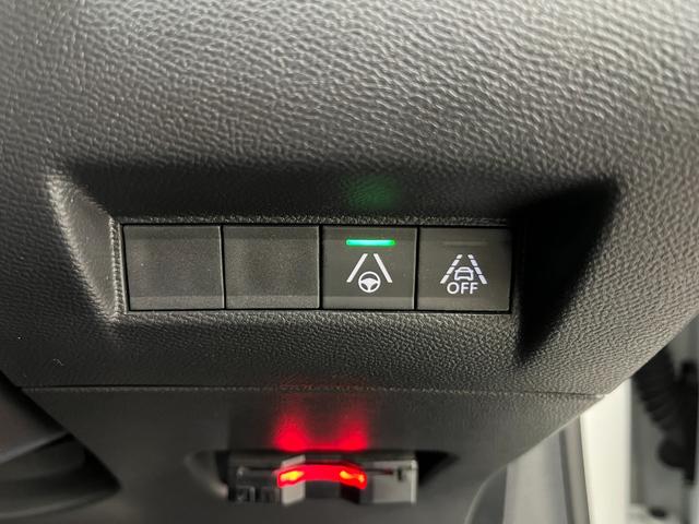 ２０８ ＧＴライン　禁煙／ＡＣＣ／衝突軽減Ｂ／ＡｐｐｌｅＣａｒｐｌａｙ／ＡｎｄｒｏｉｄＡｕｔｏ／ハーフ革Ｓ／ナビ／フルセグＴＶ／Ｂカメラ／車線逸脱警告／ＬＥＤヘッドライト／Ｂｌｕｅｔｏｏｔｈオーディオ／クリアランスソナー（26枚目）