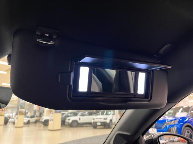 ２０８ ＧＴライン　禁煙／ＡＣＣ／衝突軽減Ｂ／ＡｐｐｌｅＣａｒｐｌａｙ／ＡｎｄｒｏｉｄＡｕｔｏ／ハーフ革Ｓ／ナビ／フルセグＴＶ／Ｂカメラ／車線逸脱警告／ＬＥＤヘッドライト／Ｂｌｕｅｔｏｏｔｈオーディオ／クリアランスソナー（42枚目）