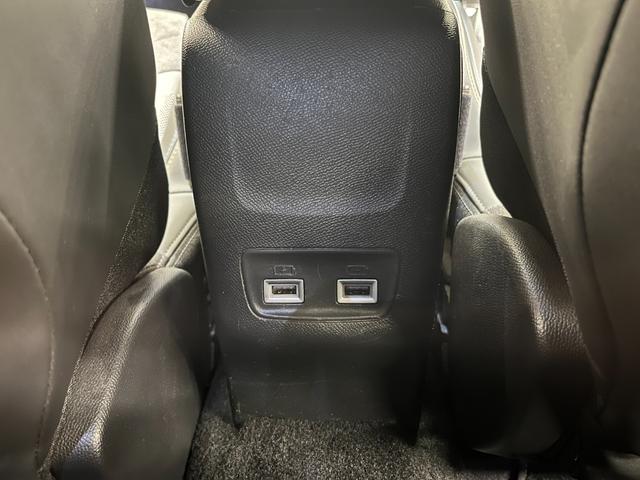 ２０８ ＧＴライン　禁煙／ＡＣＣ／衝突軽減Ｂ／ＡｐｐｌｅＣａｒｐｌａｙ／ＡｎｄｒｏｉｄＡｕｔｏ／ハーフ革Ｓ／ナビ／フルセグＴＶ／Ｂカメラ／車線逸脱警告／ＬＥＤヘッドライト／Ｂｌｕｅｔｏｏｔｈオーディオ／クリアランスソナー（43枚目）