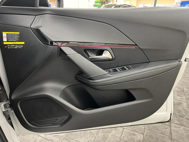 ２０８ ＧＴライン　禁煙／ＡＣＣ／衝突軽減Ｂ／ＡｐｐｌｅＣａｒｐｌａｙ／ＡｎｄｒｏｉｄＡｕｔｏ／ハーフ革Ｓ／ナビ／フルセグＴＶ／Ｂカメラ／車線逸脱警告／ＬＥＤヘッドライト／Ｂｌｕｅｔｏｏｔｈオーディオ／クリアランスソナー（44枚目）