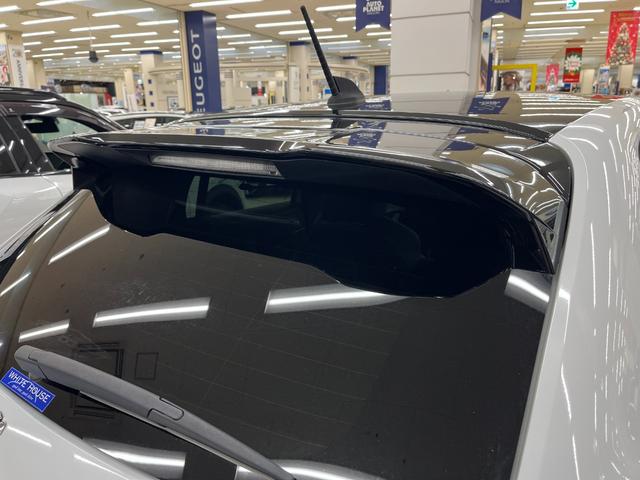 ２０８ ＧＴライン　禁煙／ＡＣＣ／衝突軽減Ｂ／ＡｐｐｌｅＣａｒｐｌａｙ／ＡｎｄｒｏｉｄＡｕｔｏ／ハーフ革Ｓ／ナビ／フルセグＴＶ／Ｂカメラ／車線逸脱警告／ＬＥＤヘッドライト／Ｂｌｕｅｔｏｏｔｈオーディオ／クリアランスソナー（49枚目）