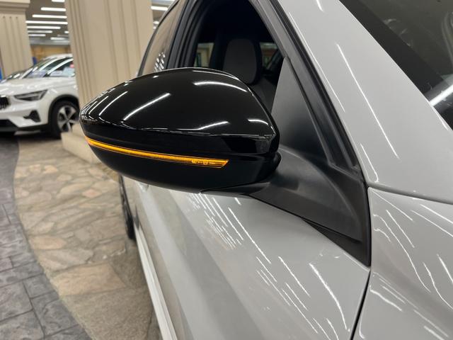 ２０８ ＧＴライン　禁煙／ＡＣＣ／衝突軽減Ｂ／ＡｐｐｌｅＣａｒｐｌａｙ／ＡｎｄｒｏｉｄＡｕｔｏ／ハーフ革Ｓ／ナビ／フルセグＴＶ／Ｂカメラ／車線逸脱警告／ＬＥＤヘッドライト／Ｂｌｕｅｔｏｏｔｈオーディオ／クリアランスソナー（52枚目）