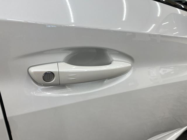 ２０８ ＧＴライン　禁煙／ＡＣＣ／衝突軽減Ｂ／ＡｐｐｌｅＣａｒｐｌａｙ／ＡｎｄｒｏｉｄＡｕｔｏ／ハーフ革Ｓ／ナビ／フルセグＴＶ／Ｂカメラ／車線逸脱警告／ＬＥＤヘッドライト／Ｂｌｕｅｔｏｏｔｈオーディオ／クリアランスソナー（53枚目）