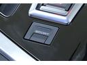 SPORTモードのスイッチです。ONにするとクルマの性格がガラッと変わります。