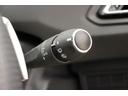 オートワイパーは雨の量によってワイパーの作動する速度を車速に応じて自動で調整します。