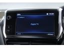 ラジオや外部入力、Bluetoothに対応しております。