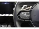 ＳＷ　ＧＴ　ブルーＨＤｉ　正規認定中古車／禁煙車／ＡＣＣ／衝突軽減Ｂ／ＡｐｐｌｅＣａｒＰｌａｙ／ＡｎｄｒｏｉｄＡｕｔｏ／革Ｓ／ナビＴＶ／バックカメラ／車線逸脱警告／シートＨ／Ｐシート／ＬＥＤヘッドライト／Ｐゲート／ＦＯＣＡＬ(15枚目)