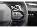 ＳＷ　ＧＴ　ブルーＨＤｉ　正規認定中古車／禁煙車／ＡＣＣ／衝突軽減Ｂ／ＡｐｐｌｅＣａｒＰｌａｙ／ＡｎｄｒｏｉｄＡｕｔｏ／革Ｓ／ナビＴＶ／バックカメラ／車線逸脱警告／シートＨ／Ｐシート／ＬＥＤヘッドライト／Ｐゲート／ＦＯＣＡＬ（16枚目）