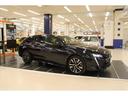 ＳＷ　ＧＴ　ブルーＨＤｉ　正規認定中古車／禁煙車／ＡＣＣ／衝突軽減Ｂ／ＡｐｐｌｅＣａｒＰｌａｙ／ＡｎｄｒｏｉｄＡｕｔｏ／革Ｓ／ナビＴＶ／バックカメラ／車線逸脱警告／シートＨ／Ｐシート／ＬＥＤヘッドライト／Ｐゲート／ＦＯＣＡＬ（56枚目）