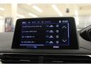 クロスシティ　ブルーＨＤｉ　正規認定中古車／１年保証／禁煙車／ＡＣＣ／衝突軽減Ｂ／ＣａｒＰｌａｙ／ＡｎｄｒｏｉｄＡｕｔｏ／ハーフ革Ｓ／サンルーフ／Ｓ＆Ｂカメラ／車線逸脱警告／シートＨ／Ｐシ―ト／ＬＥＤヘッドライト／Ｐゲート(35枚目)