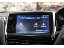 アリュール　ファンエディション　正規認定中古車／禁煙車／衝突軽減Ｂ／ＡｐｐｌｅＣａｒＰｌａｙ／ＡｎｄｒｏｉｄＡｕｔｏ／バックカメラ／ガラスルーフ／Ｂｌｕｅｔｏｏｔｈオーディオ／クリアランスソナー／クルコン(26枚目)