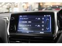 アリュール　ファンエディション　正規認定中古車／禁煙車／衝突軽減Ｂ／ＡｐｐｌｅＣａｒＰｌａｙ／ＡｎｄｒｏｉｄＡｕｔｏ／バックカメラ／ガラスルーフ／Ｂｌｕｅｔｏｏｔｈオーディオ／クリアランスソナー／クルコン（27枚目）