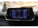 ＧＴパック　ブルーＨＤｉ　正規認定中古車／１オーナー／禁煙車／ＡＣＣ／衝突軽減Ｂ／ＡｐｐｌｅＣａｒＰｌａｙ／ＡｎｄｒｏｉｄＡｕｔｏ／革Ｓ／サンルーフ／バックカメラ／車線逸脱警告／シートＨ／Ｐシ―ト／ＬＥＤヘッドライト(32枚目)