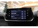 ＧＴパック　ブルーＨＤｉ　正規認定中古車／１オーナー／禁煙車／ＡＣＣ／衝突軽減Ｂ／ＡｐｐｌｅＣａｒＰｌａｙ／ＡｎｄｒｏｉｄＡｕｔｏ／革Ｓ／サンルーフ／バックカメラ／車線逸脱警告／シートＨ／Ｐシ―ト／ＬＥＤヘッドライト(34枚目)