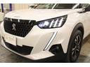 ＧＴパック　ブルーＨＤｉ　正規認定中古車／１オーナー／禁煙車／ＡＣＣ／衝突軽減Ｂ／ＡｐｐｌｅＣａｒＰｌａｙ／ＡｎｄｒｏｉｄＡｕｔｏ／革Ｓ／サンルーフ／バックカメラ／車線逸脱警告／シートＨ／Ｐシ―ト／ＬＥＤヘッドライト(49枚目)